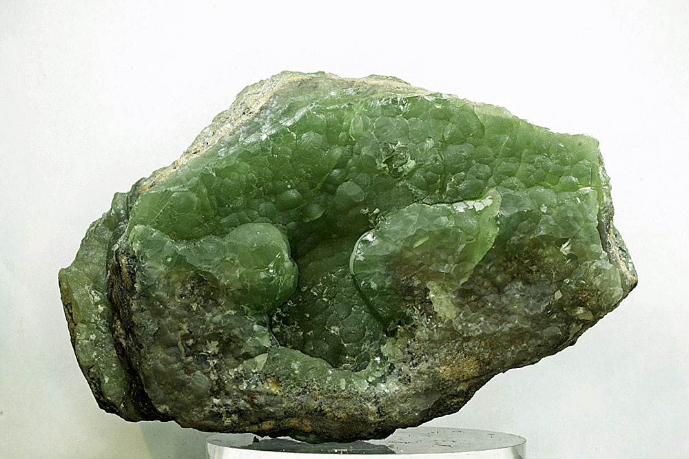 Smithsonite