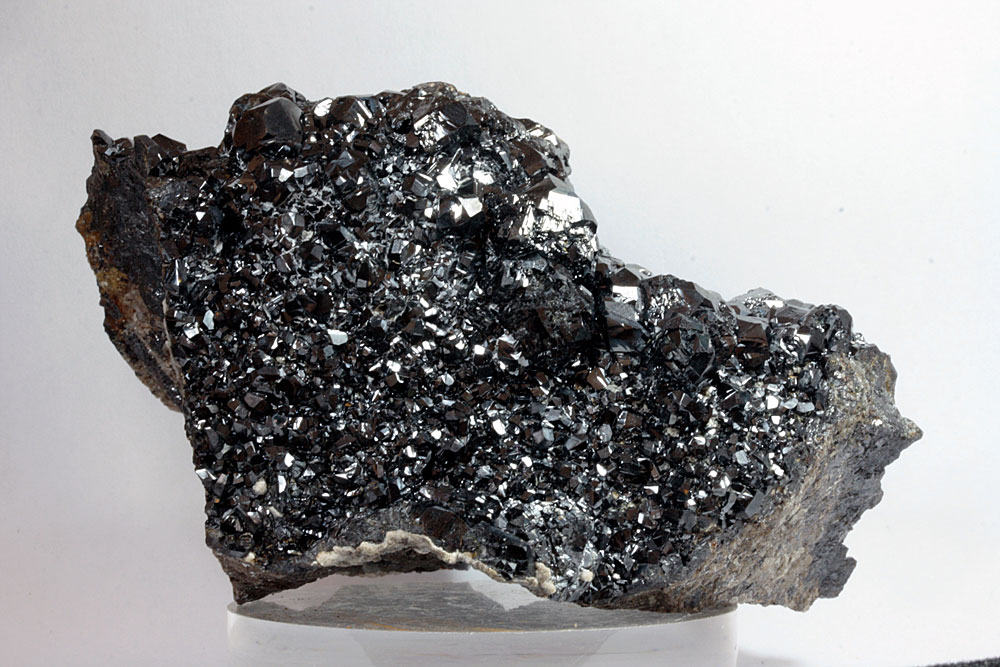 Sphalerite