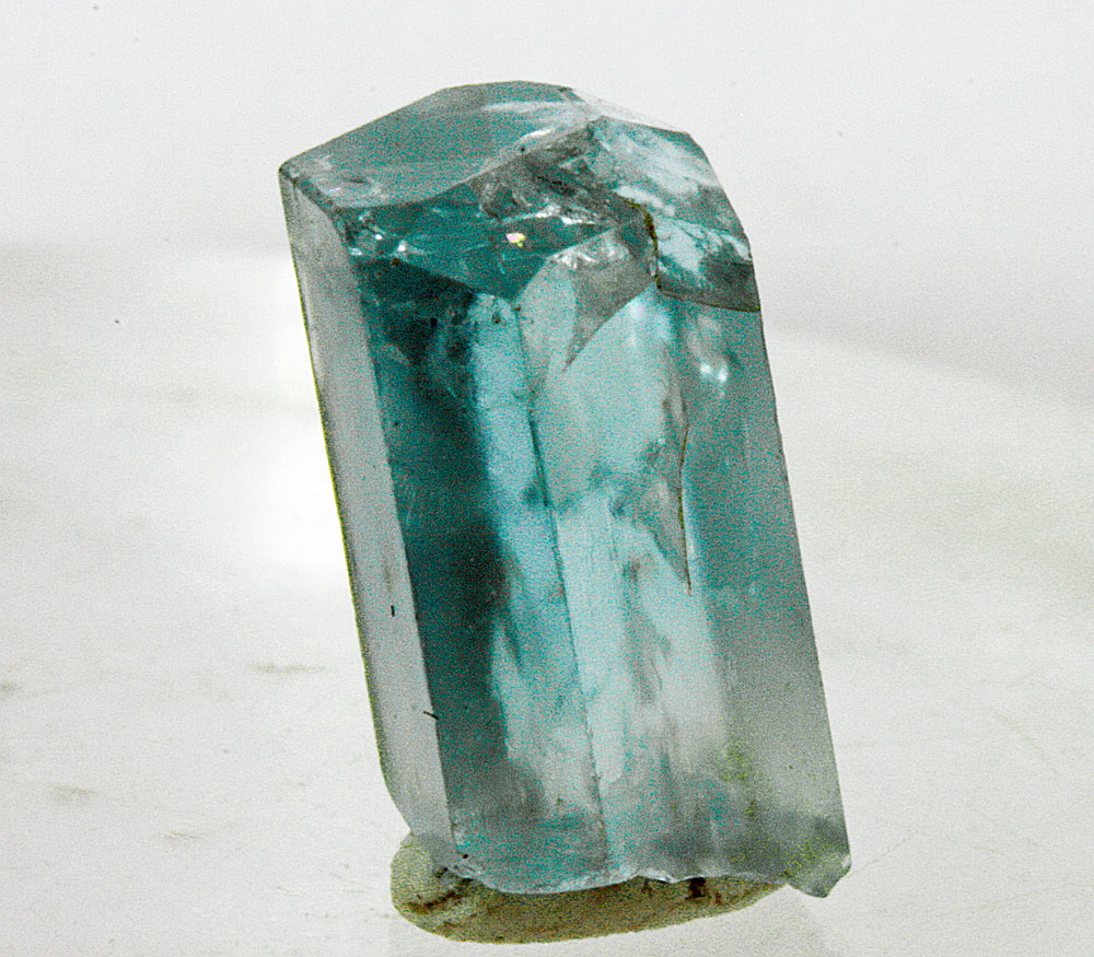 Aquamarine