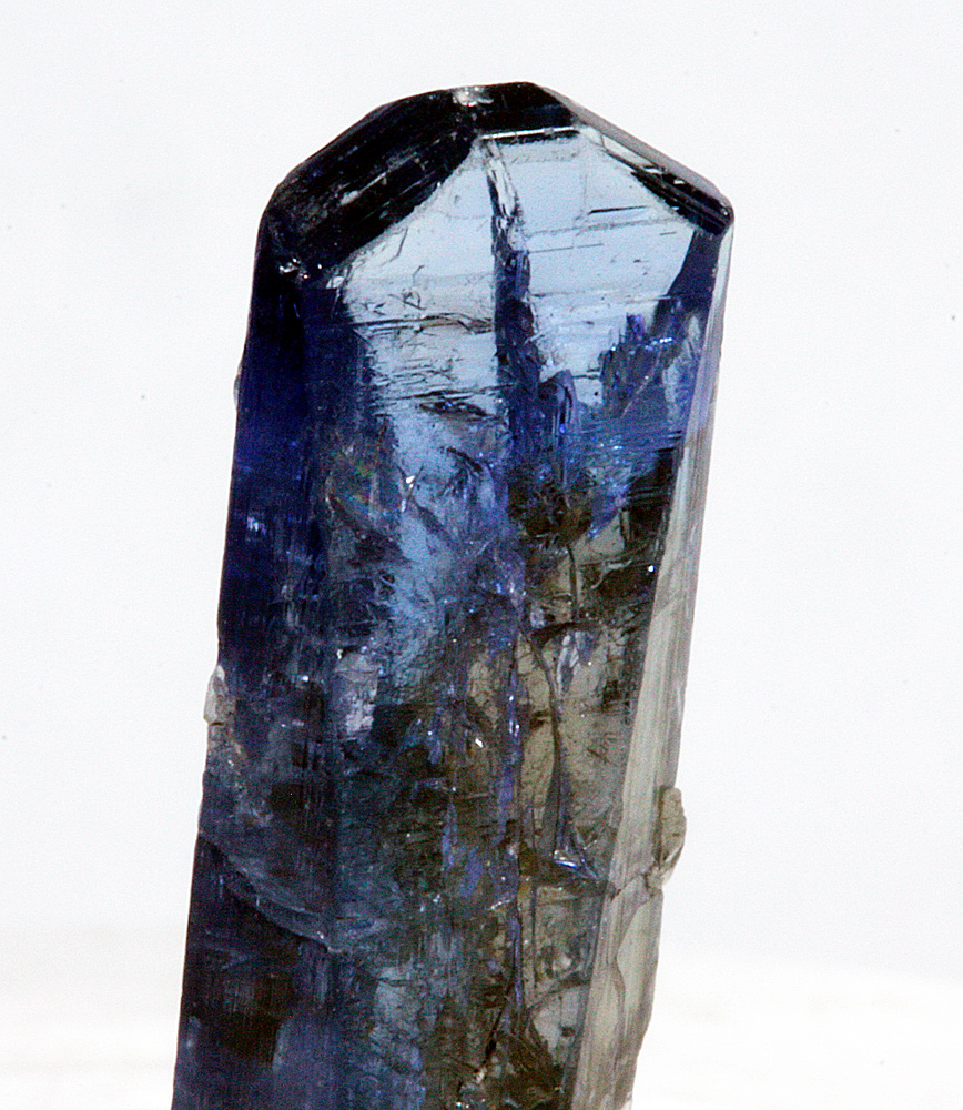 Tanzanite