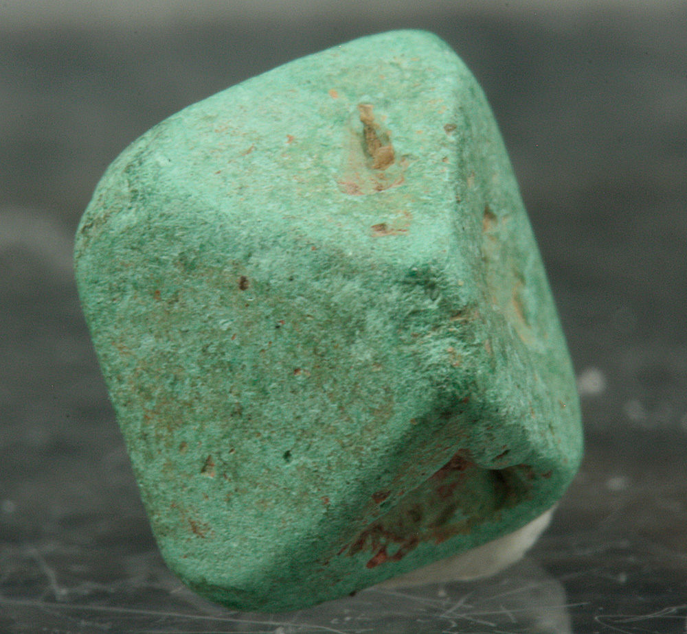 Malachite Psm Cuprite