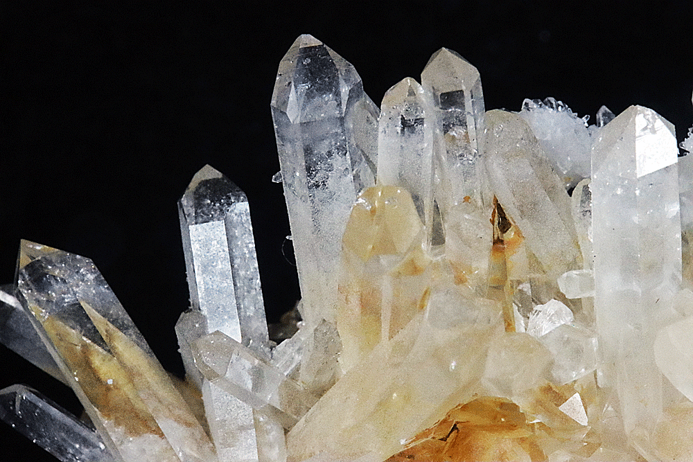 Quartz