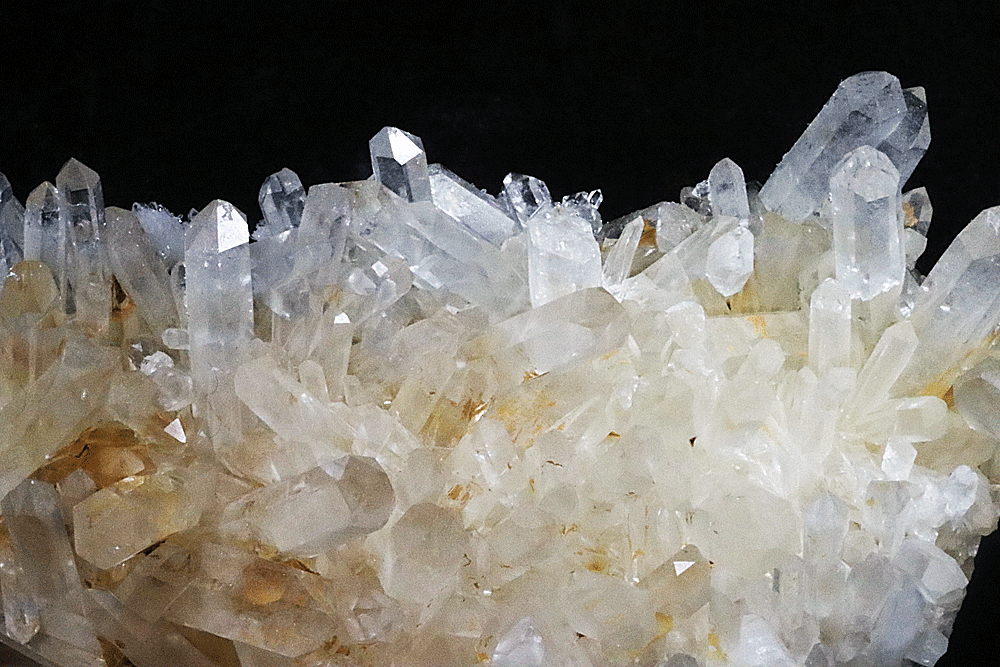 Quartz