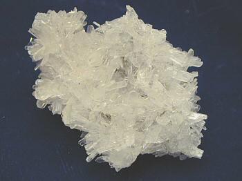 Hemimorphite