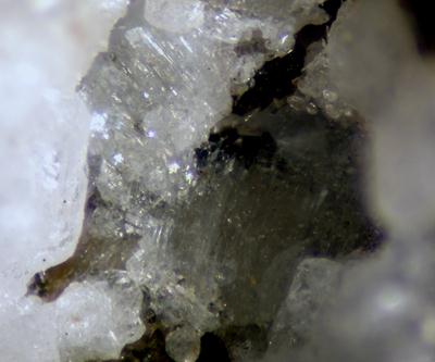 Alloriite