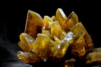 Baryte