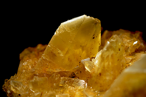 Baryte