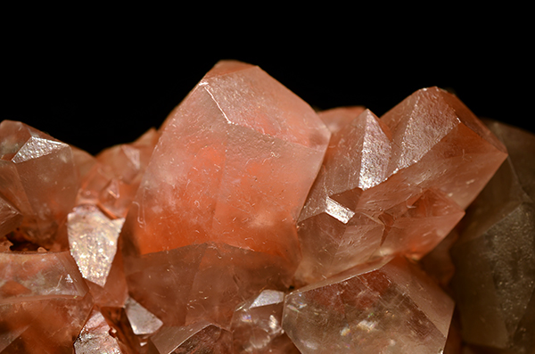 Quartz