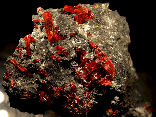 Realgar