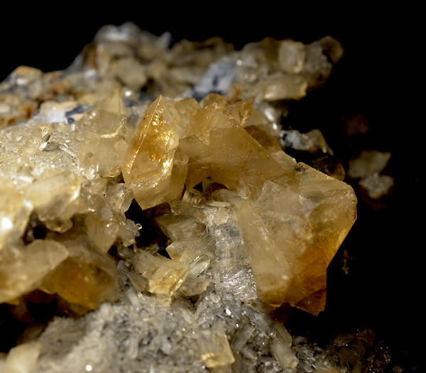 Baryte