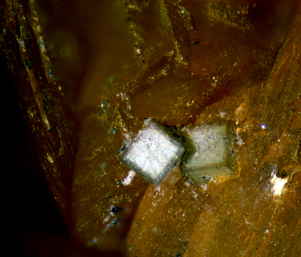 Caesiumpharmacosiderite