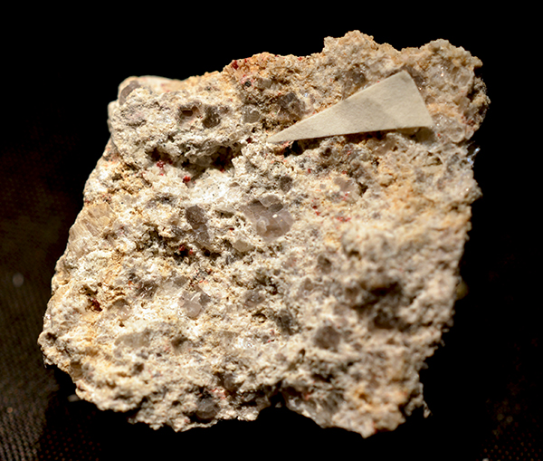 Tripuhyite