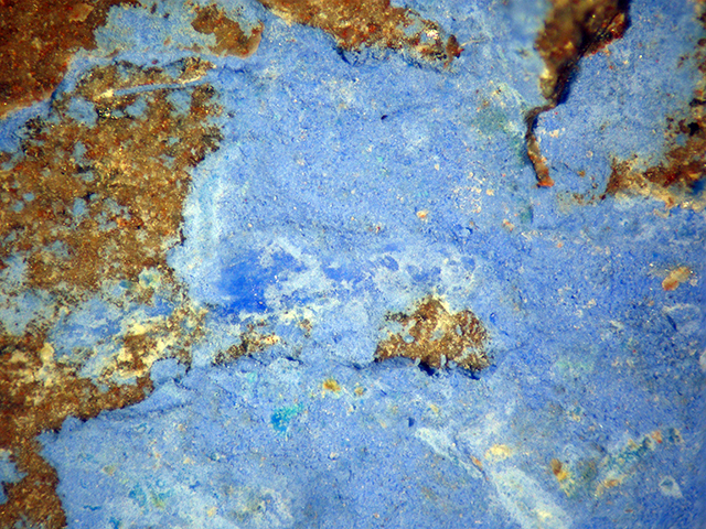 Juangodoyite