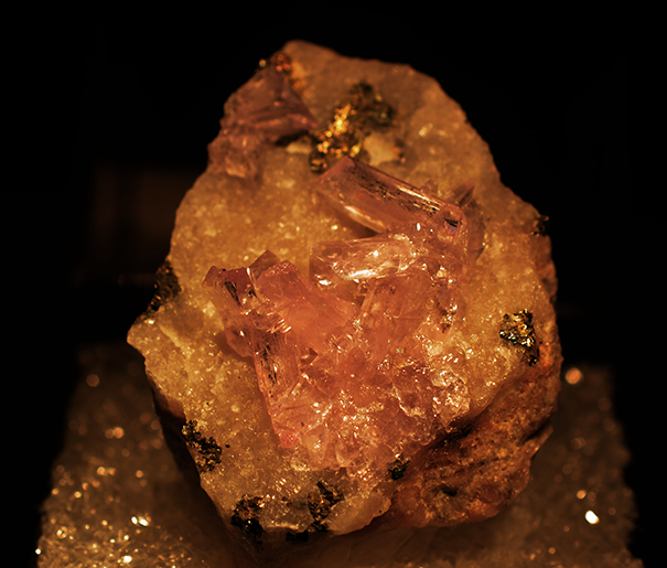 Creedite