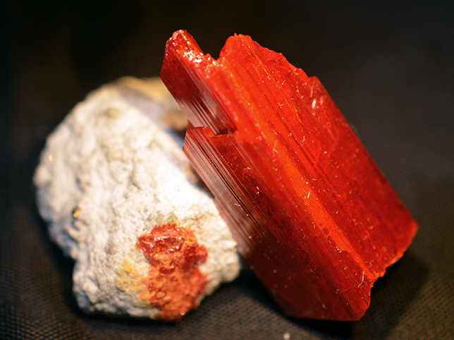 Realgar