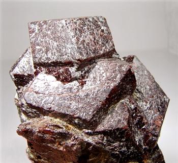 Almandine