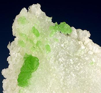 Pargasite