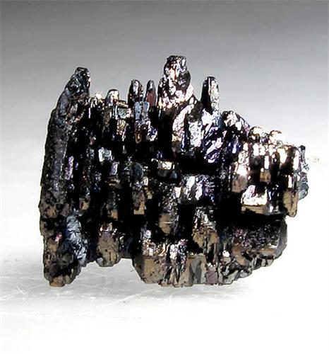 Chalcocite