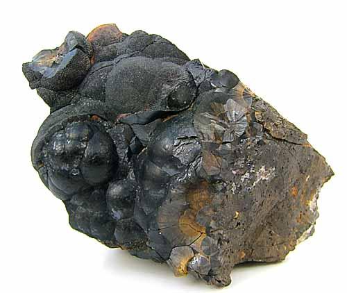 Goethite