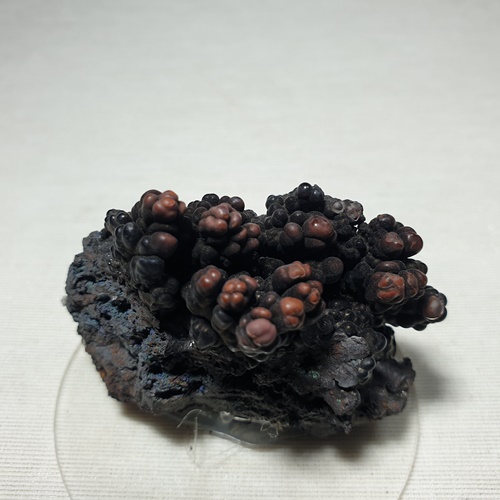 Goethite