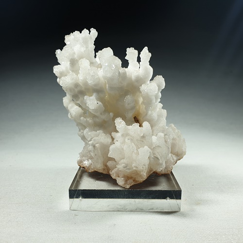 Aragonite