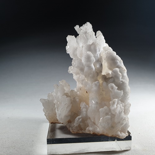 Aragonite