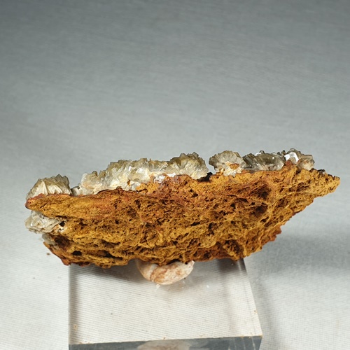 Baryte