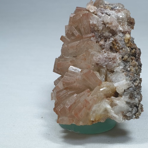 Baryte