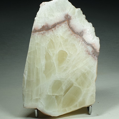 Aragonite