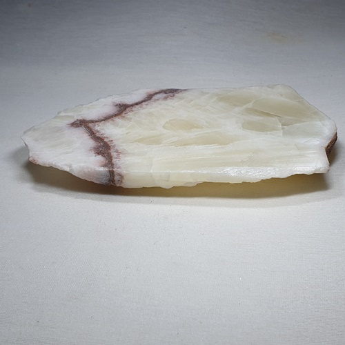 Aragonite