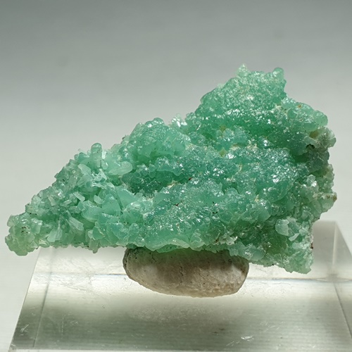 Smithsonite