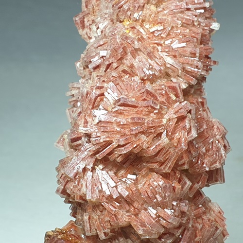 Baryte