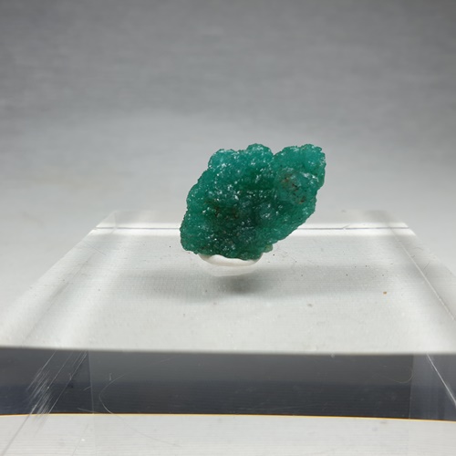 Cuprian Adamite