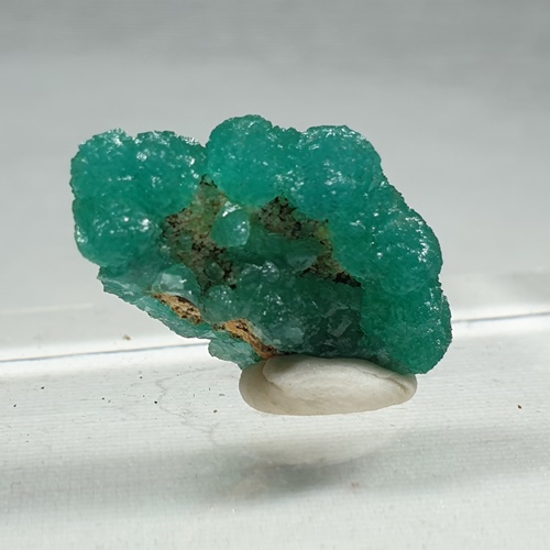 Cuprian Adamite