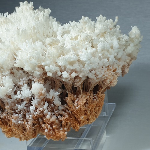 Aragonite