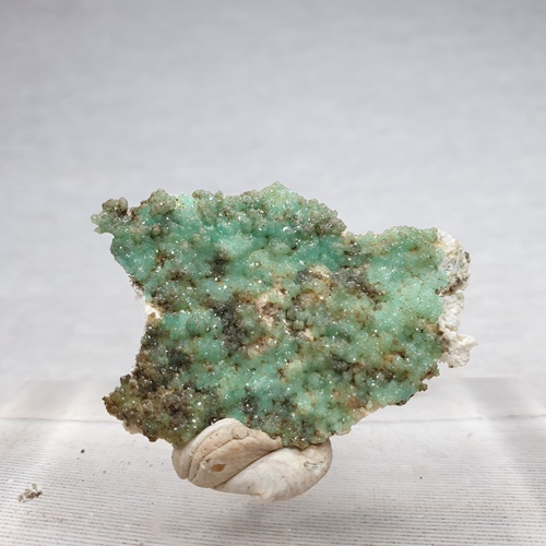 Adamite Psm Smithsonite