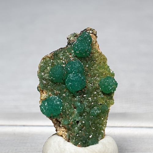 Adamite