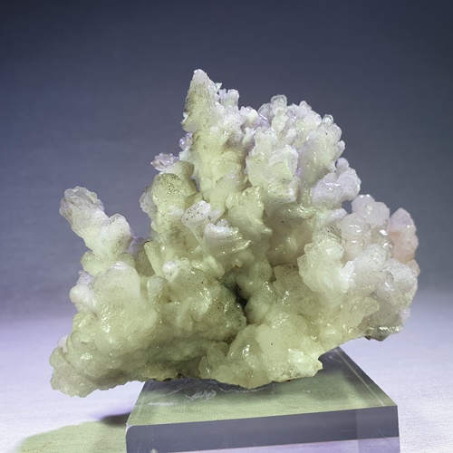 Aragonite