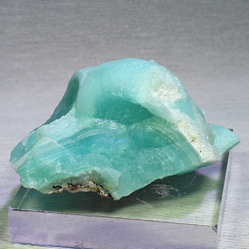 Smithsonite