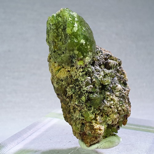 Grossular