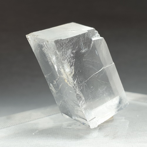 Iceland Spar