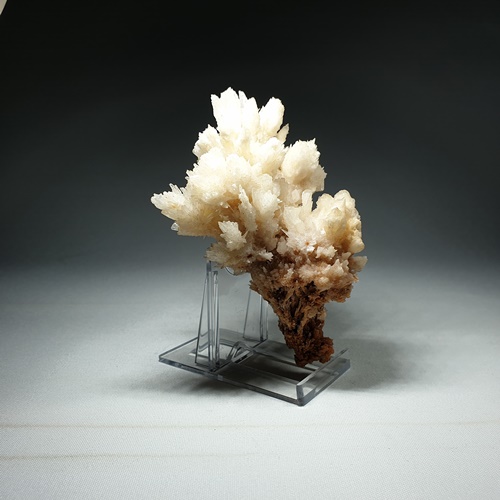 Aragonite