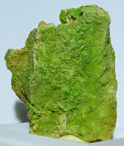 Pyromorphite