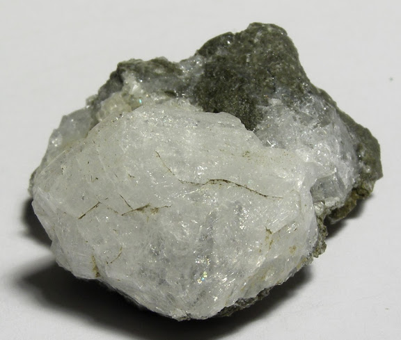 Phacolite