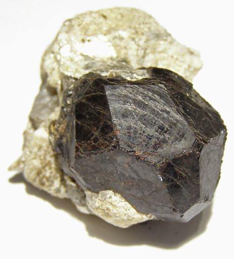 Almandine