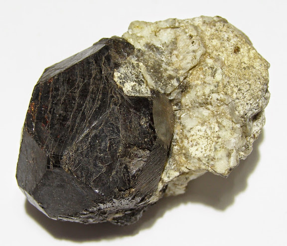 Almandine