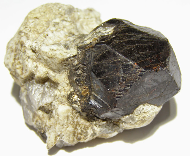 Almandine