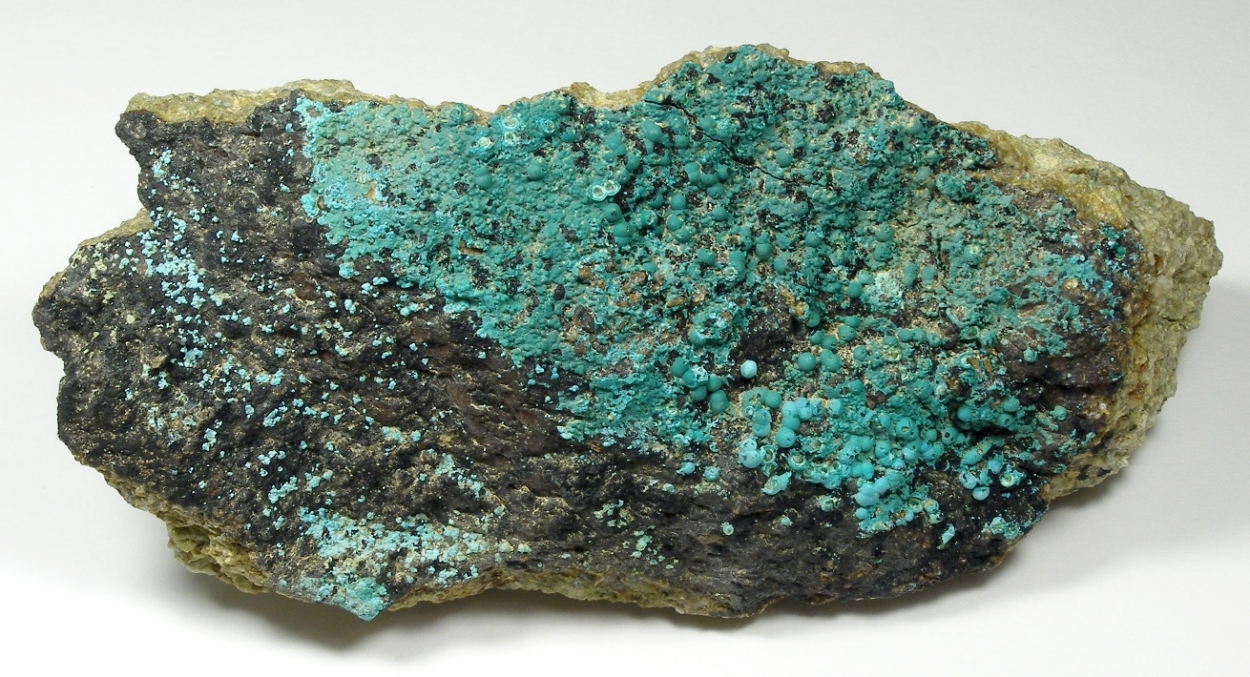 Malachite