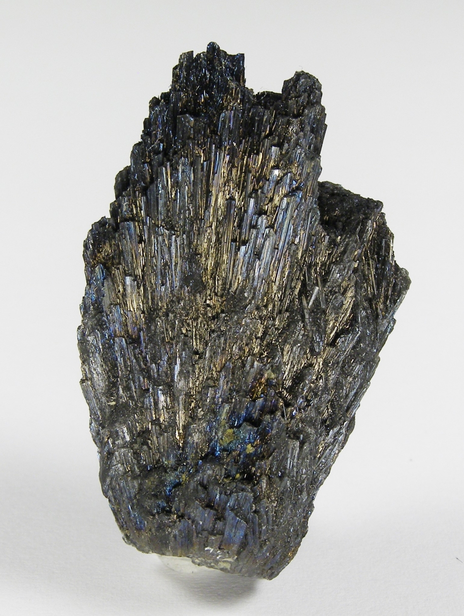 Berthierite