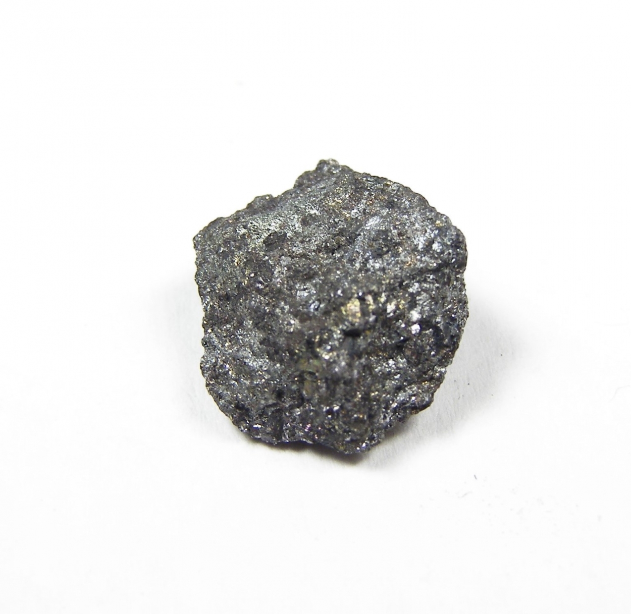 Gallite & Germanite